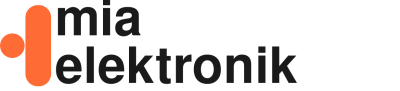 Mia Elektronik