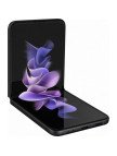 Samsung Galaxy Z Flip3 5G 128 GB (Samsung Türkiye Garantili) Samsung Galaxy Z Flip3 5G 128 GB (Samsung Türkiye Garantili)