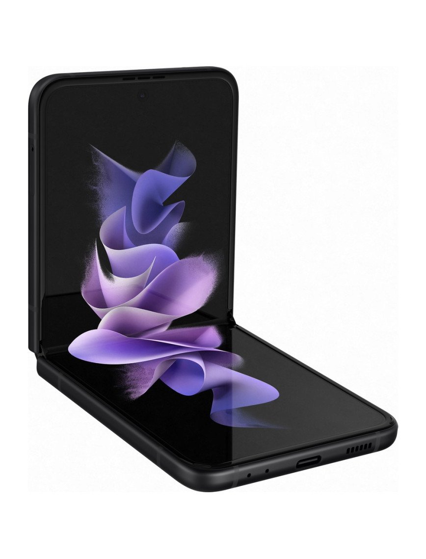 Samsung Galaxy Z Flip3 5G 128 GB (Samsung Türkiye Garantili) Samsung Galaxy Z Flip3 5G 128 GB (Samsung Türkiye Garantili)