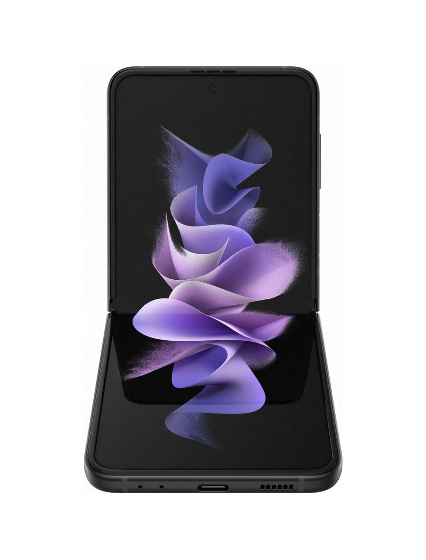 Samsung Galaxy Z Flip3 5G 128 GB (Samsung Türkiye Garantili) Samsung Galaxy Z Flip3 5G 128 GB (Samsung Türkiye Garantili)