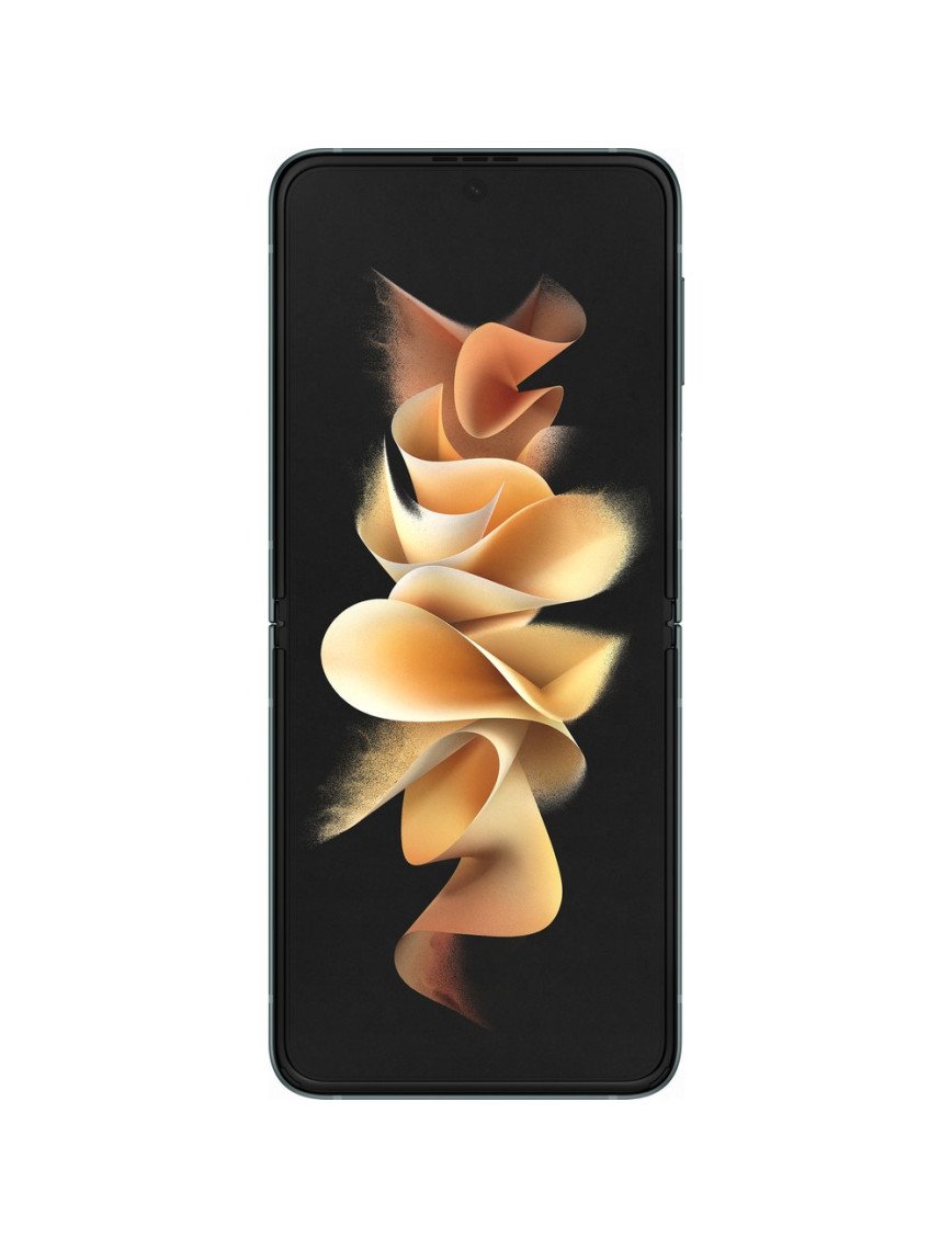 Samsung Galaxy Z Flip3 5G 128 GB (Samsung Türkiye Garantili) Samsung Galaxy Z Flip3 5G 128 GB (Samsung Türkiye Garantili)
