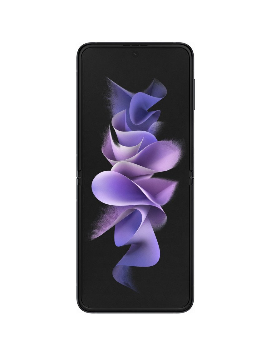 Samsung Galaxy Z Flip3 5G 128 GB (Samsung Türkiye Garantili) Samsung Galaxy Z Flip3 5G 128 GB (Samsung Türkiye Garantili)