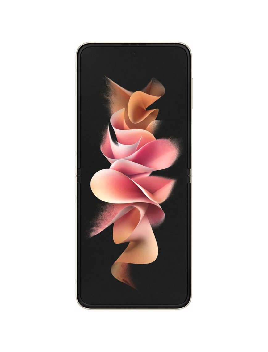 Samsung Galaxy Z Flip3 5G 128 GB (Samsung Türkiye Garantili) Samsung Galaxy Z Flip3 5G 128 GB (Samsung Türkiye Garantili)