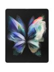 Samsung Galaxy Z Fold3 5G 256 GB (Samsung Türkiye Garantili) Samsung Galaxy Z Fold3 5G 256 GB (Samsung Türkiye Garantili)