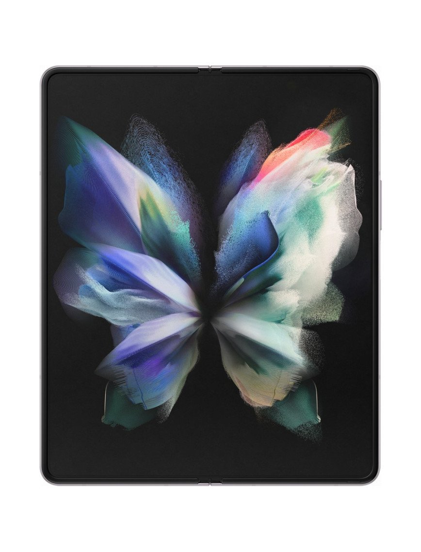 Samsung Galaxy Z Fold3 5G 256 GB (Samsung Türkiye Garantili) Samsung Galaxy Z Fold3 5G 256 GB (Samsung Türkiye Garantili)