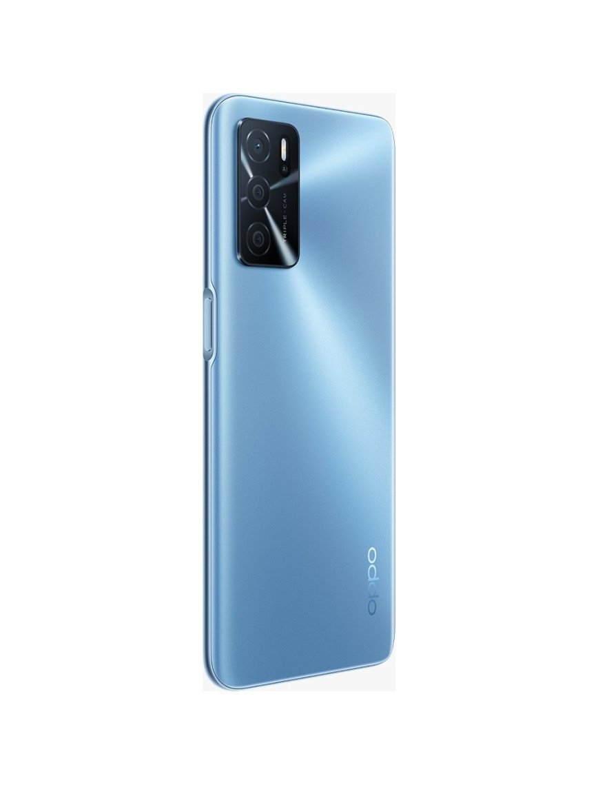 Oppo A16 64 GB (Oppo Türkiye Garantili) Oppo A16 64 GB (Oppo Türkiye Garantili)