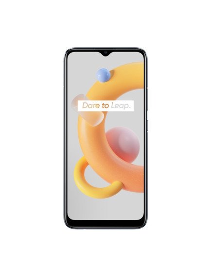 Realme C11 2021 32 GB (Realme Türkiye Garantili) Realme C11 2021 32 GB (Realme Türkiye Garantili)