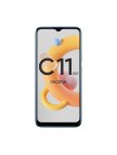 Realme C11 2021 32 GB (Realme Türkiye Garantili) Realme C11 2021 32 GB (Realme Türkiye Garantili)