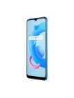 Realme C11 2021 32 GB (Realme Türkiye Garantili) Realme C11 2021 32 GB (Realme Türkiye Garantili)
