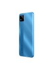 Realme C11 2021 32 GB (Realme Türkiye Garantili) Realme C11 2021 32 GB (Realme Türkiye Garantili)