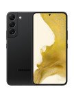 Samsung Galaxy S22 5G 128 GB (Samsung Türkiye Garantili) Samsung Galaxy S22 5G 128 GB (Samsung Türkiye Garantili)