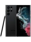 Samsung Galaxy S22 Ultra 5G 128 GB (Samsung Türkiye Garantili) Samsung Galaxy S22 Ultra 5G 128 GB (Samsung Türkiye Garantili)