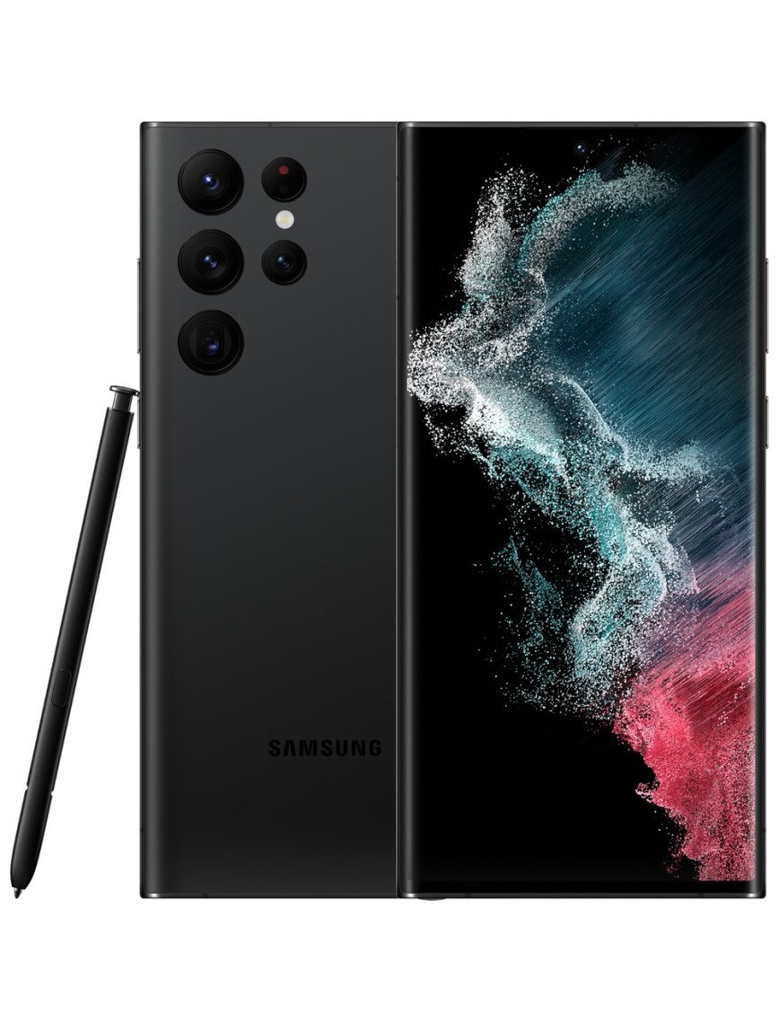 Samsung Galaxy S22 Ultra 5G 128 GB (Samsung Türkiye Garantili) Samsung Galaxy S22 Ultra 5G 128 GB (Samsung Türkiye Garantili)