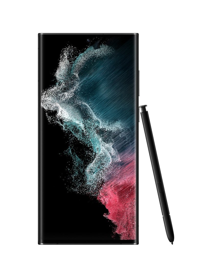 Samsung Galaxy S22 Ultra 5G 128 GB (Samsung Türkiye Garantili) Samsung Galaxy S22 Ultra 5G 128 GB (Samsung Türkiye Garantili)