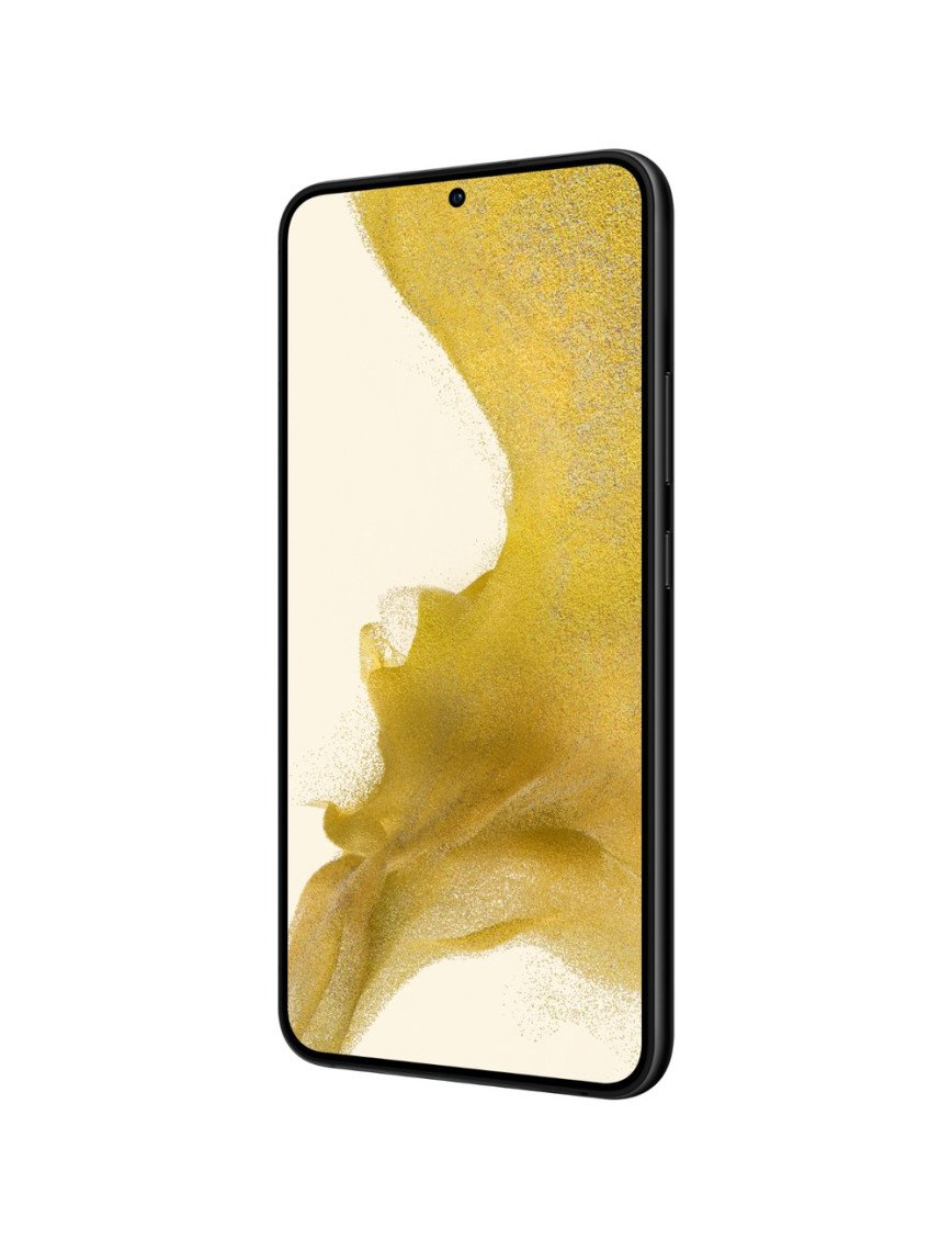 Samsung Galaxy S22 5G 128 GB (Samsung Türkiye Garantili) Samsung Galaxy S22 5G 128 GB (Samsung Türkiye Garantili)
