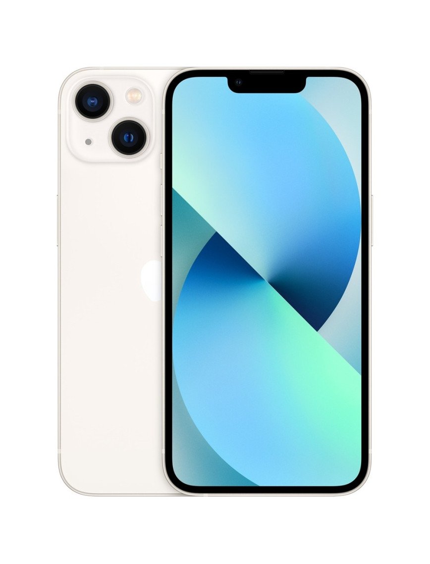 iPhone 13 512 GB iPhone 13 512 GB