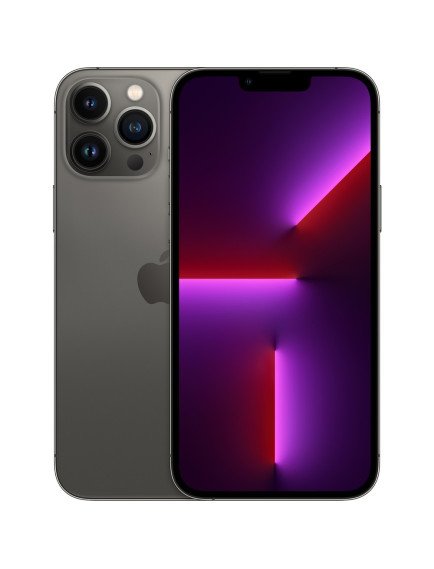 iPhone 13 Pro 512 GB iPhone 13 Pro 512 GB