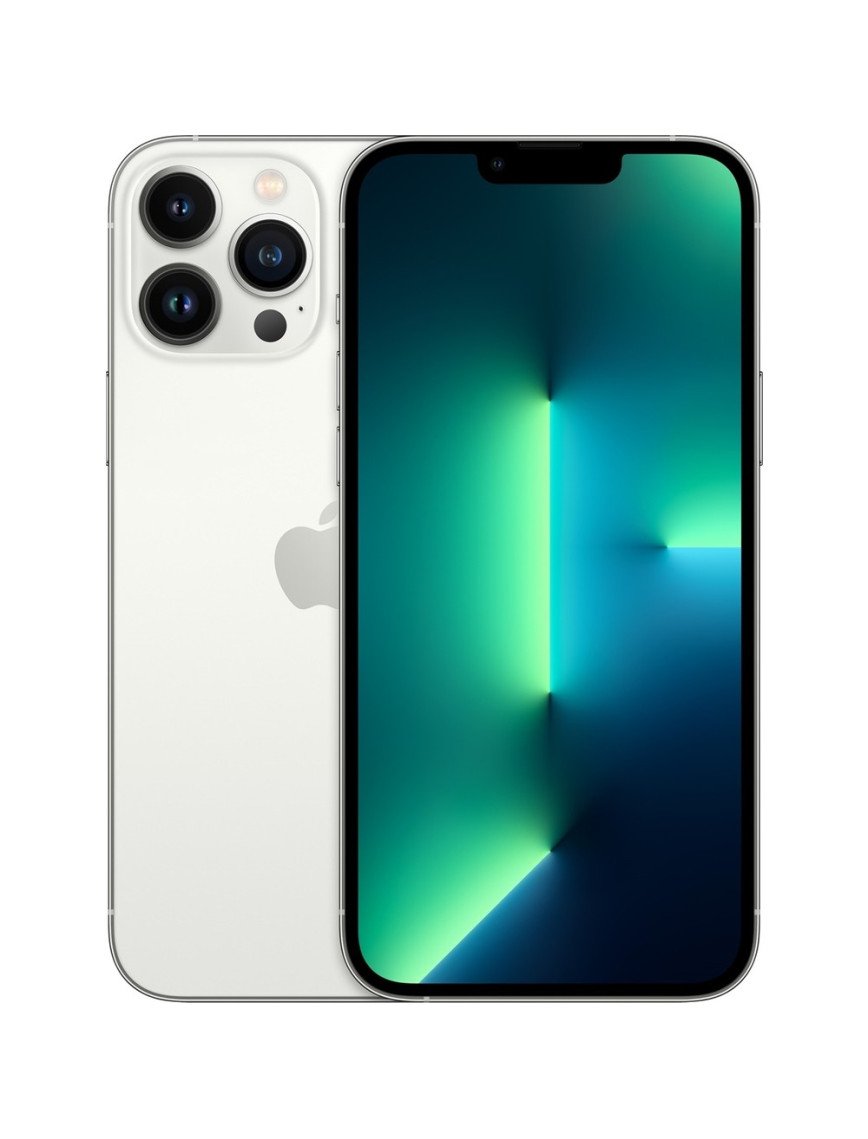 iPhone 13 Pro 512 GB iPhone 13 Pro 512 GB