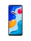 Xiaomi Redmi Note 11S 64 GB (Xiaomi Türkiye Garantili) Xiaomi Redmi Note 11S 64 GB (Xiaomi Türkiye Garantili)