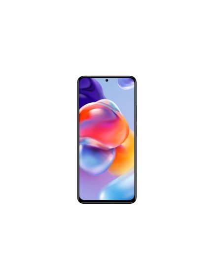 Xiaomi Redmi Note 11 Pro Plus 5G 128 GB 8 GB Ram (Xiaomi Türkiye Garantili) Xiaomi Redmi Note 11 Pro Plus 5G 128 GB 8 GB Ram (Xiaomi Türkiye Garantili)