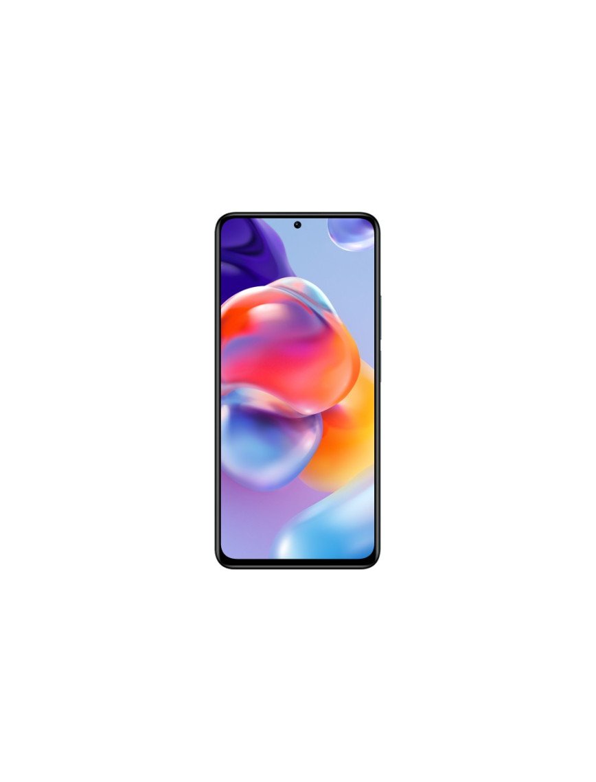 Xiaomi Redmi Note 11 Pro Plus 5G 128 GB 8 GB Ram (Xiaomi Türkiye Garantili) Xiaomi Redmi Note 11 Pro Plus 5G 128 GB 8 GB Ram (Xiaomi Türkiye Garantili)