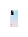 Xiaomi Redmi Note 11 Pro Plus 5G 128 GB 8 GB Ram (Xiaomi Türkiye Garantili) Xiaomi Redmi Note 11 Pro Plus 5G 128 GB 8 GB Ram (Xiaomi Türkiye Garantili)