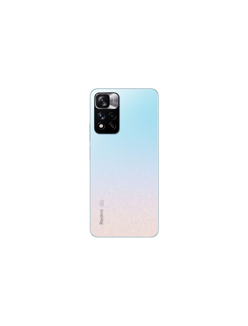 Xiaomi Redmi Note 11 Pro Plus 5G 128 GB 8 GB Ram (Xiaomi Türkiye Garantili) Xiaomi Redmi Note 11 Pro Plus 5G 128 GB 8 GB Ram (Xiaomi Türkiye Garantili)
