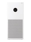 Xiaomi Mi Smart Air Purifier 4 Lite Gl Xiaomi Türkiye Garantili Xiaomi Mi Smart Air Purifier 4 Lite Gl Xiaomi Türkiye Garantili