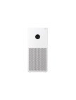 Xiaomi Mi Smart Air Purifier 4 Lite Gl Xiaomi Türkiye Garantili Xiaomi Mi Smart Air Purifier 4 Lite Gl Xiaomi Türkiye Garantili