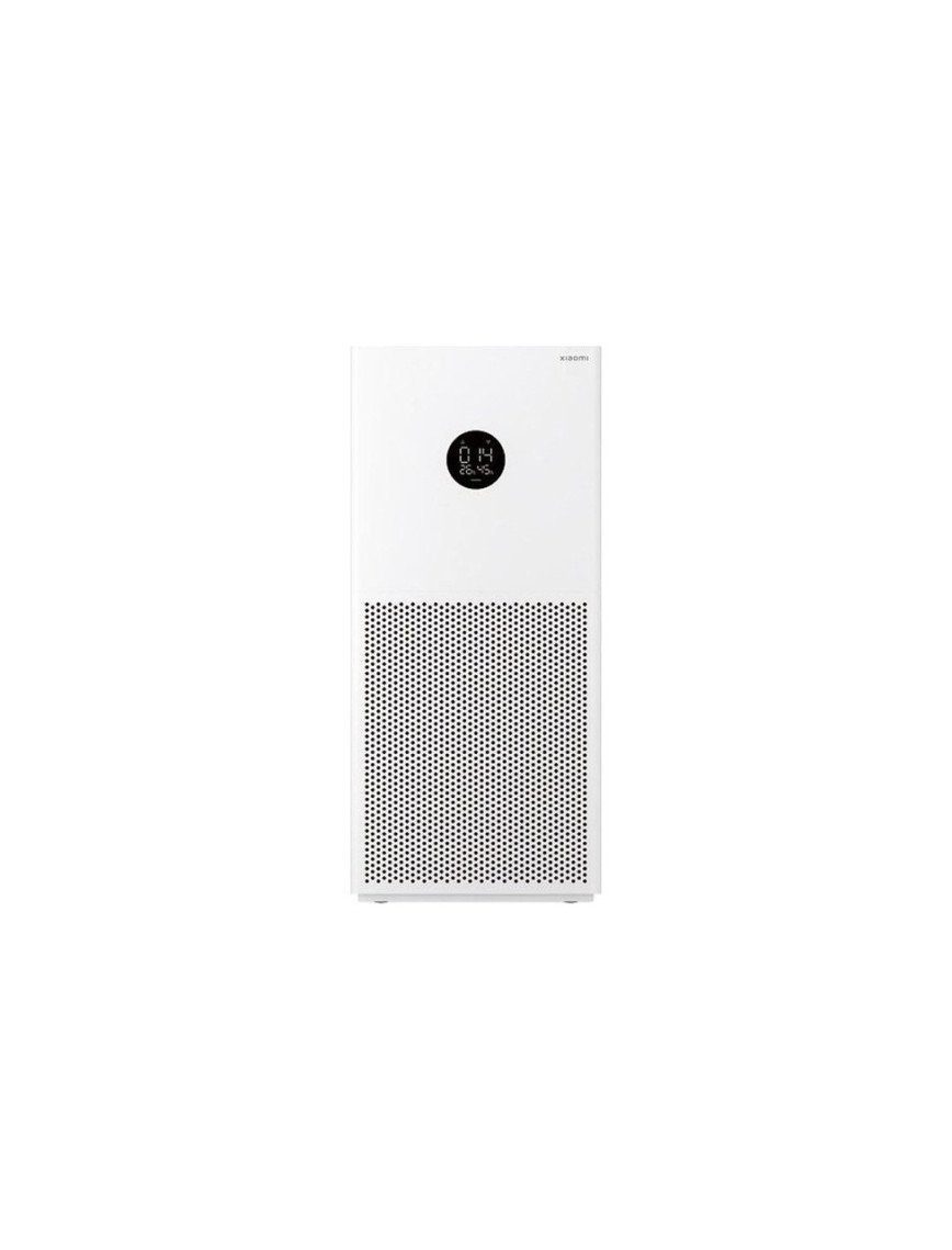 Xiaomi Mi Smart Air Purifier 4 Lite Gl Xiaomi Türkiye Garantili Xiaomi Mi Smart Air Purifier 4 Lite Gl Xiaomi Türkiye Garantili