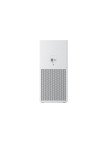 Xiaomi Mi Smart Air Purifier 4 Lite Gl Xiaomi Türkiye Garantili Xiaomi Mi Smart Air Purifier 4 Lite Gl Xiaomi Türkiye Garantili