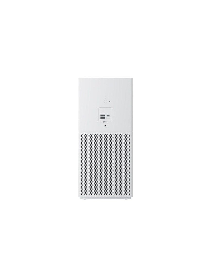 Xiaomi Mi Smart Air Purifier 4 Lite Gl Xiaomi Türkiye Garantili Xiaomi Mi Smart Air Purifier 4 Lite Gl Xiaomi Türkiye Garantili