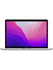 Apple MacBook Pro M2 Çip 8GB 256GB SSD macOS 13" Taşınabilir Bilgisayar Gümüş MNEP3TU/A Apple MacBook Pro M2 Çip 8GB 256GB SSD macOS 13" Taşınabilir Bilgisayar Gümüş MNEP3TU/A