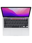 Apple MacBook Pro M2 Çip 8GB 256GB SSD macOS 13" Taşınabilir Bilgisayar Gümüş MNEP3TU/A Apple MacBook Pro M2 Çip 8GB 256GB SSD macOS 13" Taşınabilir Bilgisayar Gümüş MNEP3TU/A