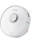 Roborock Q7 Max Akıllı Robot Süpürge -Beyaz Roborock Q7 Max Akıllı Robot Süpürge -Beyaz
