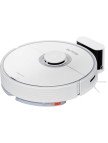 Roborock Q7 Max Akıllı Robot Süpürge -Beyaz Roborock Q7 Max Akıllı Robot Süpürge -Beyaz
