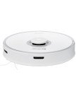 Roborock Q7 Max Akıllı Robot Süpürge -Beyaz Roborock Q7 Max Akıllı Robot Süpürge -Beyaz