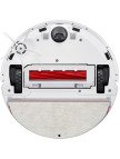 Roborock Q7 Max Akıllı Robot Süpürge -Beyaz Roborock Q7 Max Akıllı Robot Süpürge -Beyaz