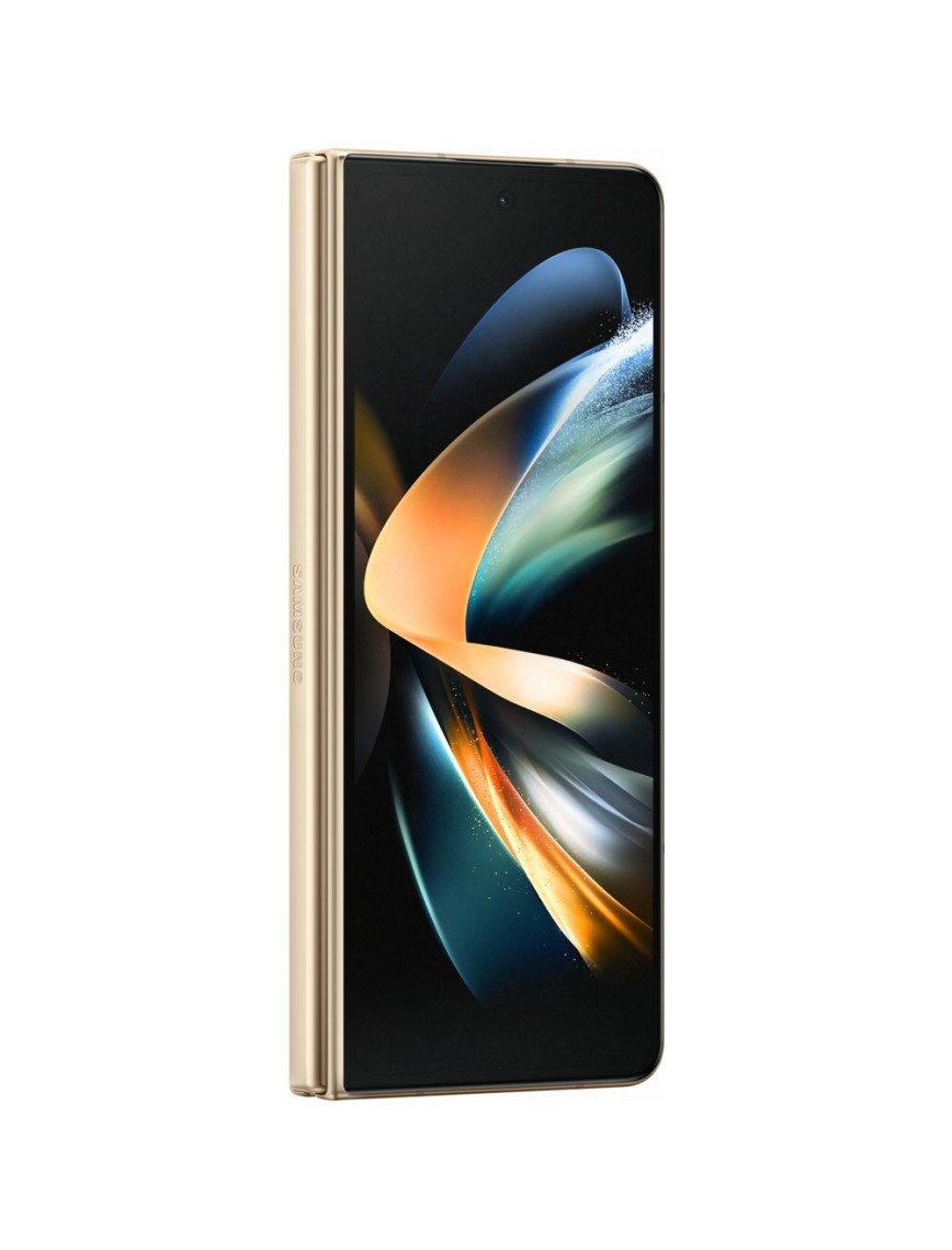 Samsung Galaxy Z Fold4 256 GB 12 GB Ram (Samsung Türkiye Garantili) Samsung Galaxy Z Fold4 256 GB 12 GB Ram (Samsung Türkiye Garantili)