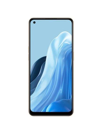 Oppo Reno7 128 GB 8 GB Ram (Oppo Türkiye Garantili) Oppo Reno7 128 GB 8 GB Ram (Oppo Türkiye Garantili)