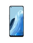 Oppo Reno7 128 GB 8 GB Ram (Oppo Türkiye Garantili) Oppo Reno7 128 GB 8 GB Ram (Oppo Türkiye Garantili)