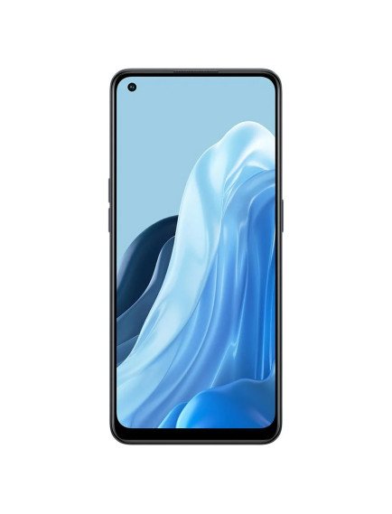 Oppo Reno7 128 GB 8 GB Ram (Oppo Türkiye Garantili) Oppo Reno7 128 GB 8 GB Ram (Oppo Türkiye Garantili)