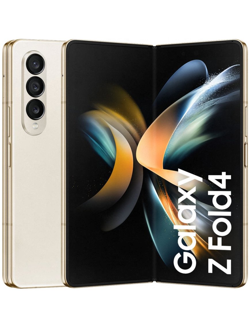 Samsung Galaxy Z Fold4 256 GB 12 GB Ram (Samsung Türkiye Garantili) Samsung Galaxy Z Fold4 256 GB 12 GB Ram (Samsung Türkiye Garantili)