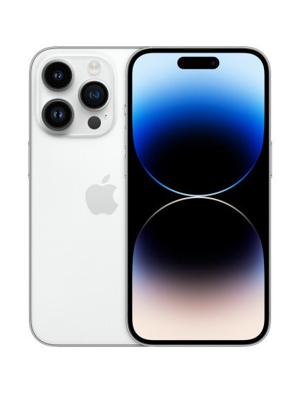 iPhone 14 Pro 512 GB iPhone 14 Pro 512 GB