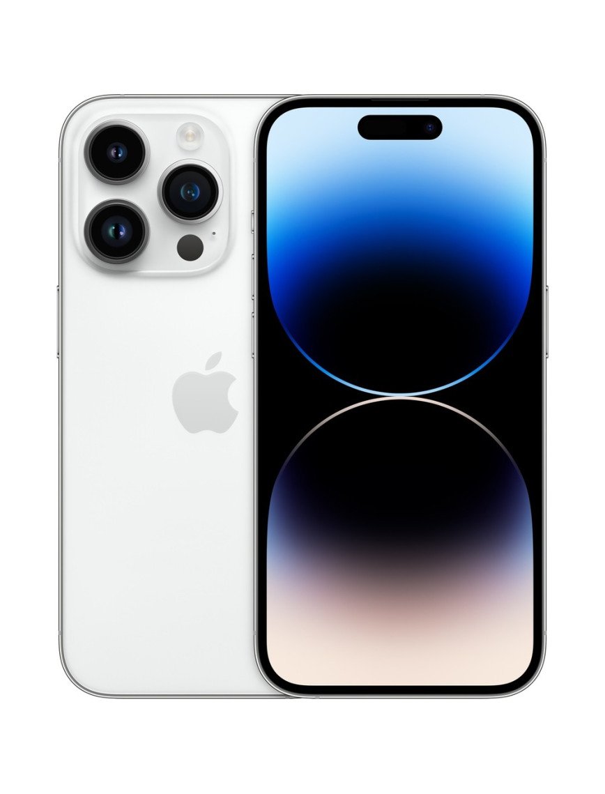 iPhone 14 Pro 512 GB iPhone 14 Pro 512 GB