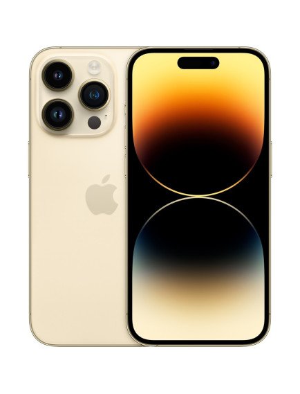 iPhone 14 Pro 128 GB iPhone 14 Pro 128 GB