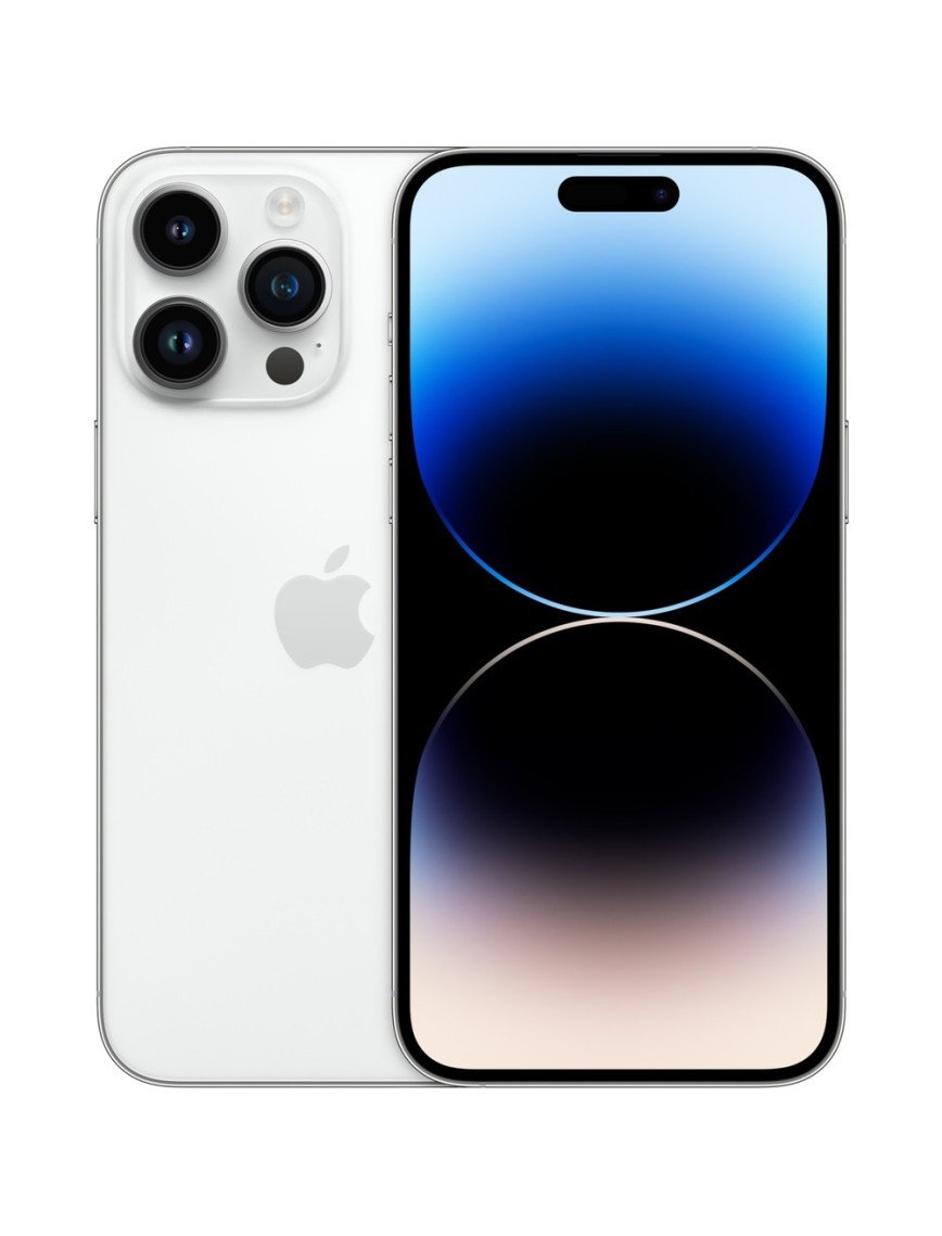 iPhone 14 Pro Max 1 TB iPhone 14 Pro Max 1 TB