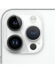iPhone 14 Pro Max 128 GB iPhone 14 Pro Max 128 GB