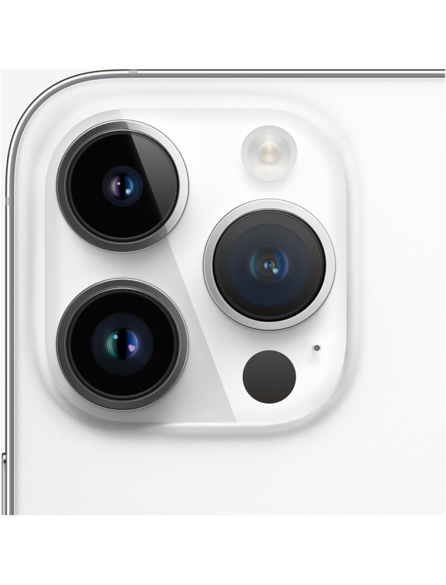 iPhone 14 Pro Max 128 GB iPhone 14 Pro Max 128 GB