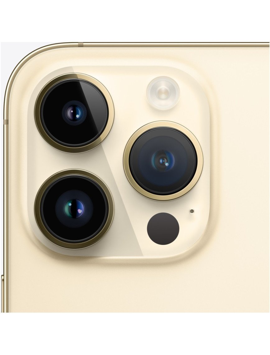 iPhone 14 Pro Max 256 GB iPhone 14 Pro Max 256 GB